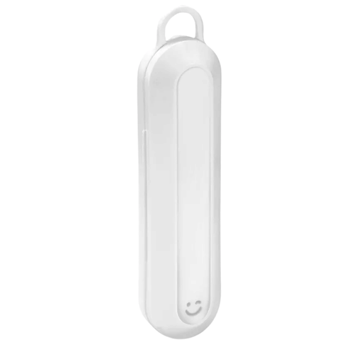 porta escova 110757 -2-